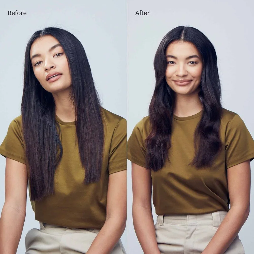 T3 CURL ID 1 ¼